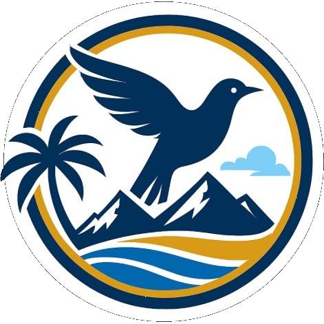 Elpida Logo